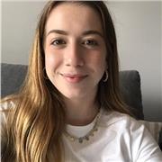 Doy clases particulares de Ingles para niños de primaria